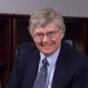 Meet your Posher, Jim